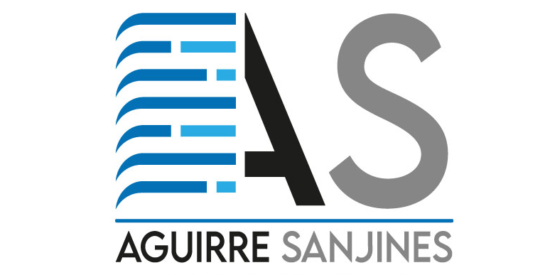 81fb8715737980c8f8467668bea1d14748c9d1